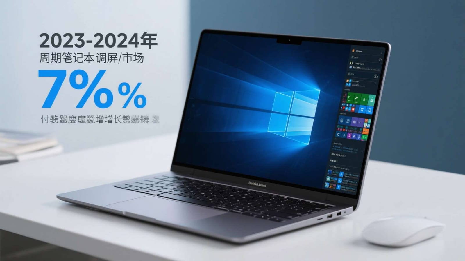 确认设备条件
