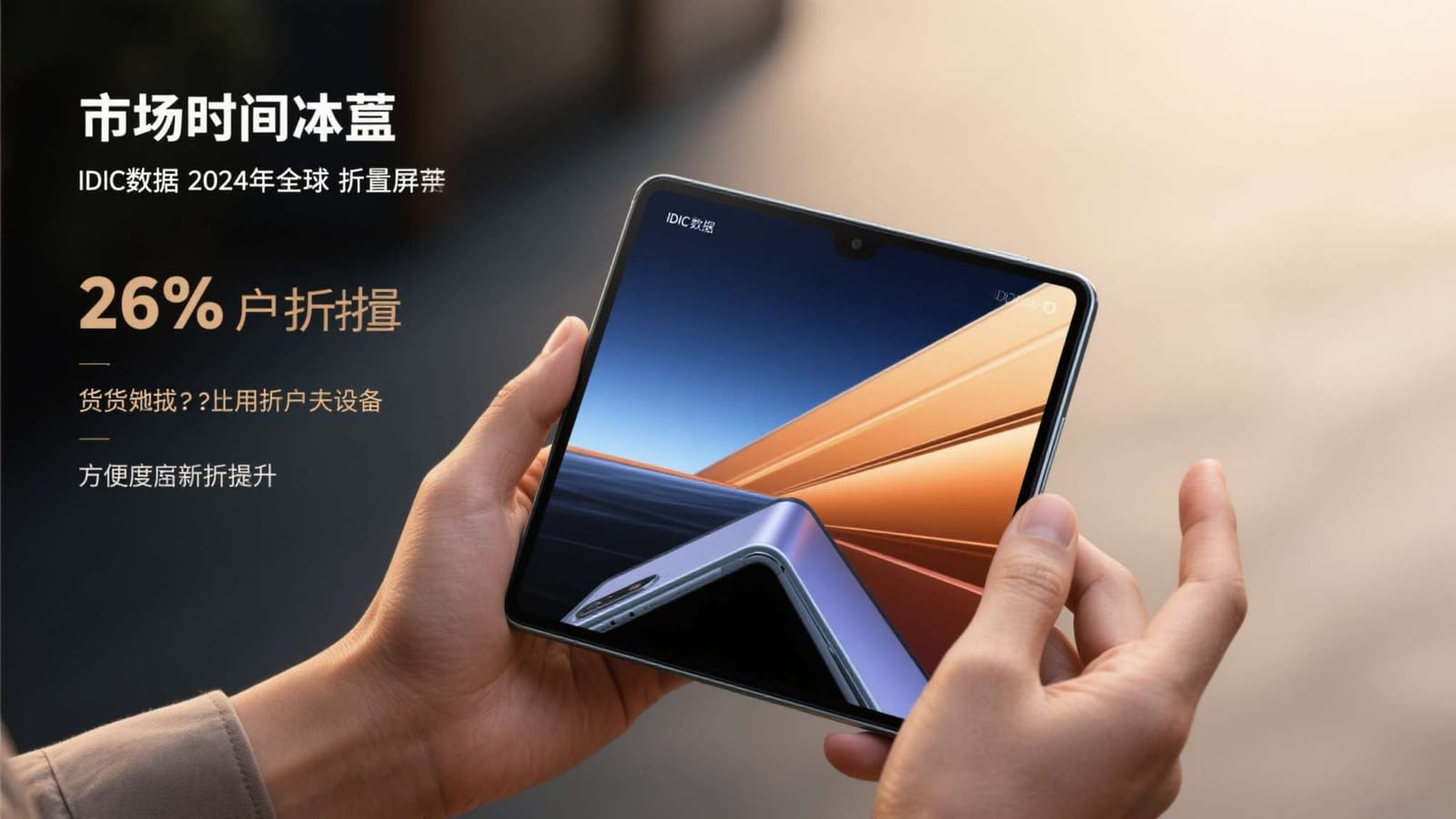 排查安装问题