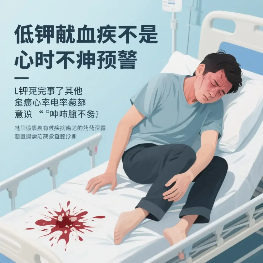 陈若宁