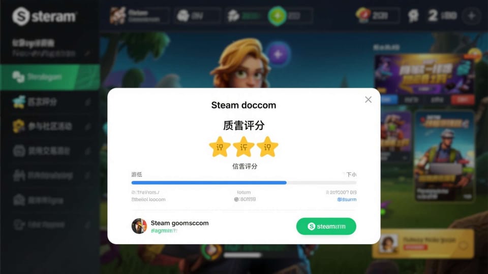 九游游戏APP使用技巧：下载队列与存储清理方法